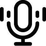 Voice Booking